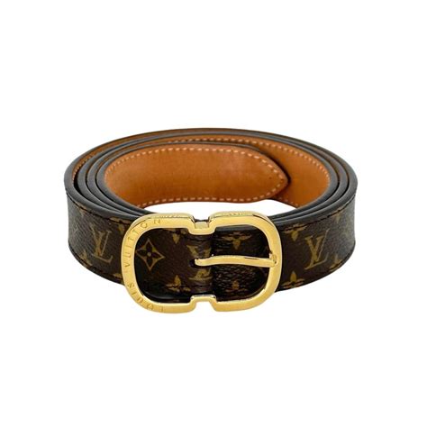 luv luxe chanel belt|Luv Luxe .